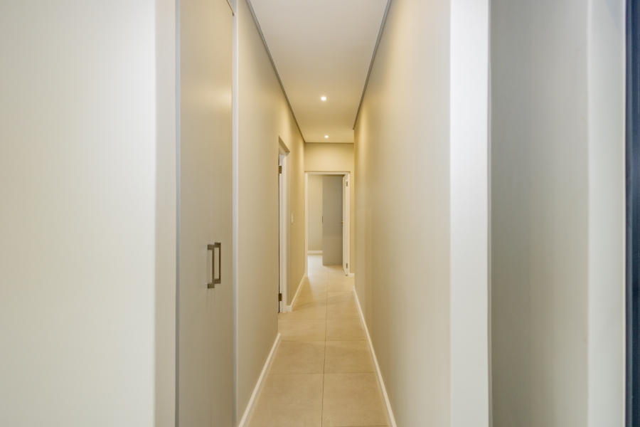 3 Bedroom Property for Sale in Haasendal Western Cape